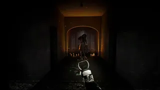 Скриншот 7 к игре Death Front
