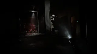 Скриншот 8 к игре Death Front