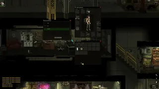 Скриншот 1 к игре A ARMY BASE