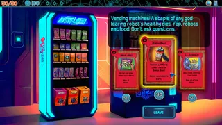 Скриншот 6 к игре Star Deck