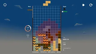 Скриншот 3 к игре Natural Craft