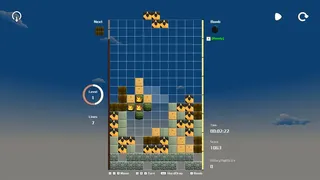 Скриншот 4 к игре Natural Craft