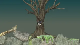 Скриншот 2 к игре SPIN UP