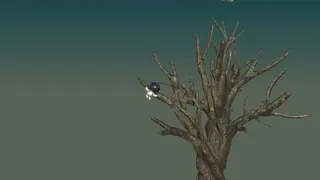 Скриншот 3 к игре SPIN UP