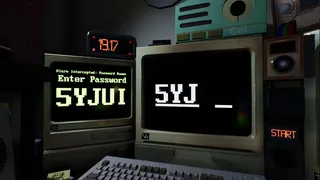 Скриншот 4 к игре System Override