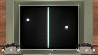 Скриншот 1 к игре Magnavody