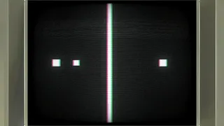 Скриншот 2 к игре Magnavody