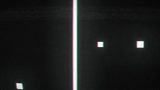 Скриншот 3 к игре Magnavody