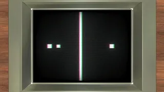 Скриншот 5 к игре Magnavody