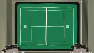 Скриншот 7 к игре Magnavody