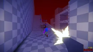 Скриншот 3 к игре Undead Mayhem
