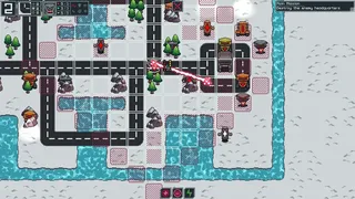 Скриншот 5 к игре Six Orders