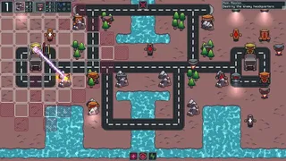 Скриншот 7 к игре Six Orders