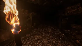 Скриншот 5 к игре Cave dweller