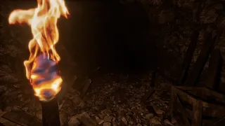 Скриншот 7 к игре Cave dweller