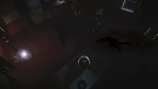 Скриншот 5 к игре Buried Shards