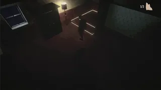 Скриншот 7 к игре Buried Shards