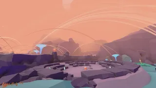 Скриншот 3 к игре Mind Palace