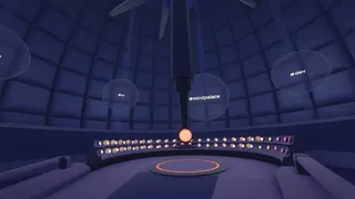 Скриншот 4 к игре Mind Palace