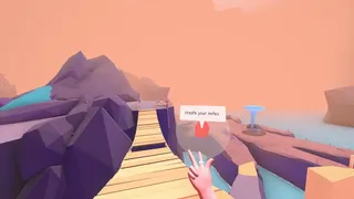 Скриншот 5 к игре Mind Palace