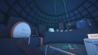 Скриншот 6 к игре Mind Palace