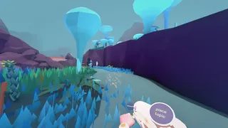 Скриншот 7 к игре Mind Palace