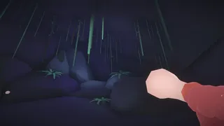 Скриншот 8 к игре Mind Palace