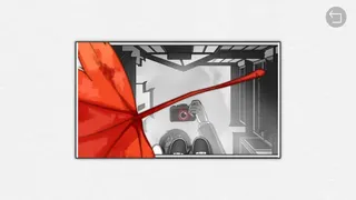 Скриншот 1 к игре 去远方