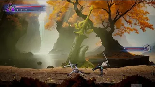 Скриншот 5 к игре 雷剑传说