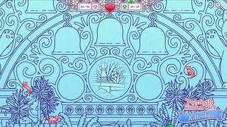 Скриншот 6 к игре Kittenbay Cats - A Hidden Object Game