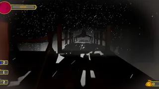 Скриншот 3 к игре Chasm Crawl