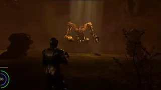Скриншот 1 к игре SoLo