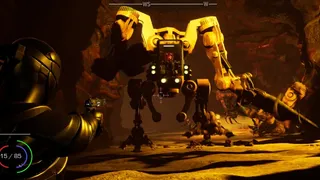 Скриншот 2 к игре SoLo