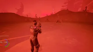 Скриншот 4 к игре SoLo