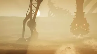 Скриншот 6 к игре SoLo