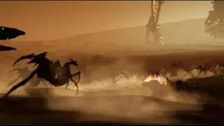 Скриншот 8 к игре SoLo