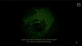Скриншот 5 к игре I Live Under Your House (Renovation)