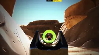 Скриншот 6 к игре Warzone Chronicles: Battlegrounds
