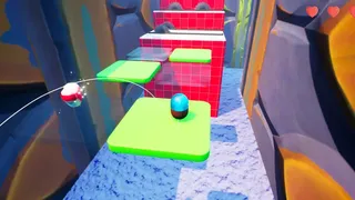 Скриншот 3 к игре Vigaro Runner
