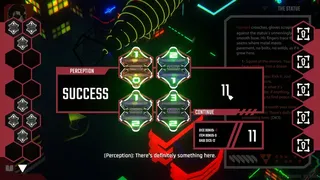 Скриншот 3 к игре Celestial Return