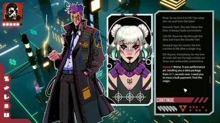 Скриншот 7 к игре Celestial Return