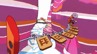 Скриншот 5 к игре Lollihop