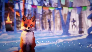Скриншот 2 к игре This Dead Winter