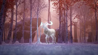 Скриншот 3 к игре This Dead Winter