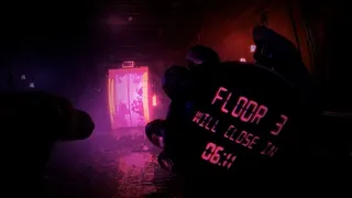 Скриншот 6 к игре KnifePlayground
