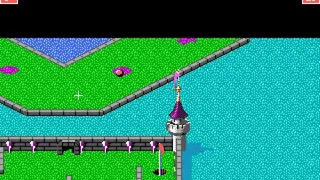 Скриншот 2 к игре Zany Golf
