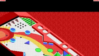 Скриншот 3 к игре Zany Golf