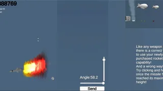 Скриншот 5 к игре Send It: The Game
