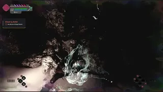 Скриншот 3 к игре Hell Galaxy