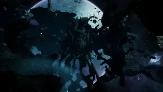 Скриншот 5 к игре Hell Galaxy